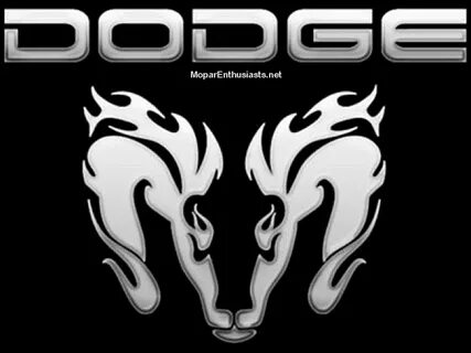 Dodge Ram Logo Wallpaper 6514 Hd Wallpapers Dodge logo, Logo