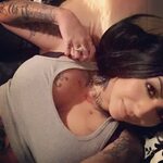 nini smalls anyone? : Request Celebrity Nudes NUDES LEAKED P