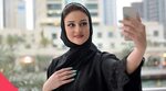 В Иране арестовали восьмерых инстаграм-моделей и объявили Ки
