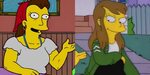 The Simpsons: What Happened To Allison Taylor, Lisa’s Rival.
