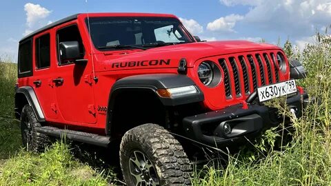 02 jeep wrangler ac fan only works on high