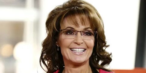 An Open Letter to Sarah Palin Open Letter