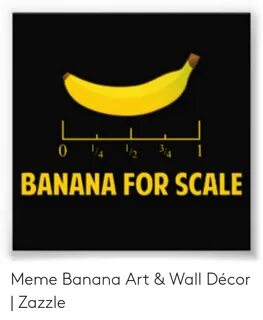 🐣 25+ Best Memes About Meme Bananas Meme Bananas Memes