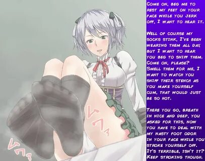 Bdsm Sex With College Prpfessor Anime Feet Femdom Caption