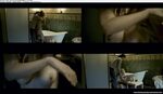 Кирстен данст голая грудь (76 фото) - скачать порно pirogzla