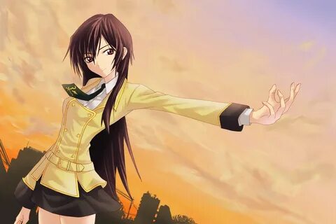 Lelouch Lamperouge, Wallpaper - Zerochan Anime Image Board