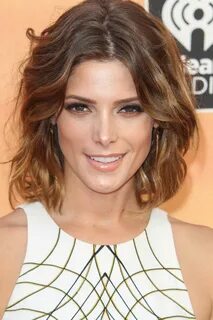 Pictures of Ashley Greene, Picture #182525 - Pictures Of Cel