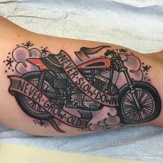 https://nudetits.org/harley+davidson+motorcycle+tattoos+designs