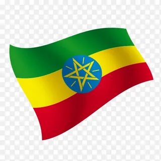Ethiopia flag Archives - SimilarPNG