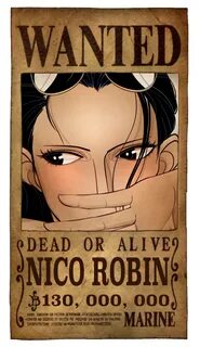 Robin Wanted Poster by PlanarShift on DeviantArt