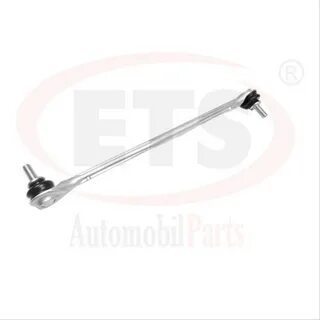 HONDA CIVIC X (FC) : Stabilizer Link LR (Aluminum) details -