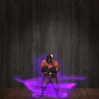 File:Unusual Spectral Swirl.png - Official TF2 Wiki Official