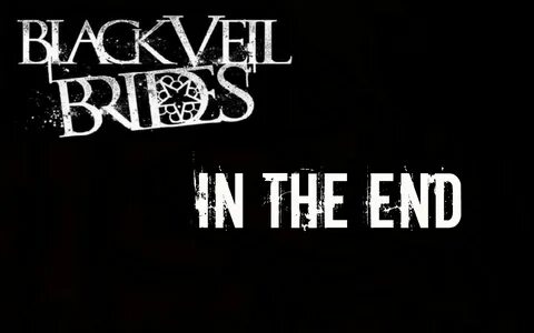 Black Veil Brides Background (64+ images)