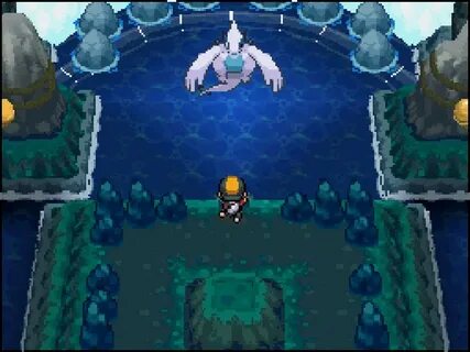 heartgold の Twitter イ ラ ス ト 検 索 結 果.