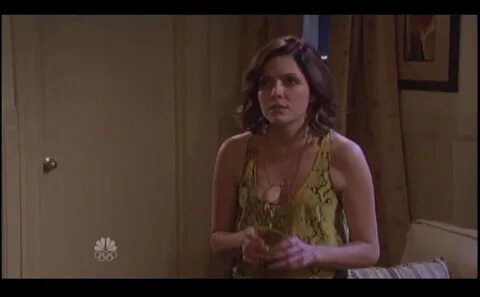 Jen lilley - Very HOT Adult free site pics.