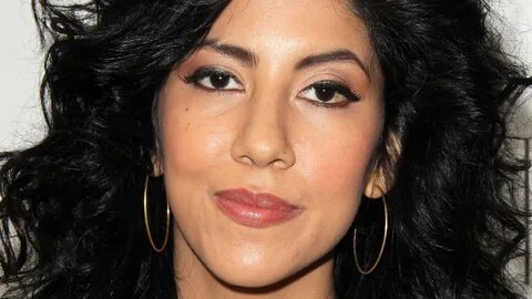 The Untold Truth Of Stephanie Beatriz