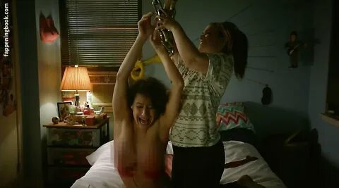 Ilana Glazer Nude, The Fappening - Photo #222889 - Fappening