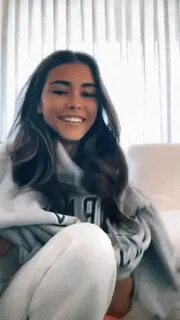 Popoholic " Madison Beer