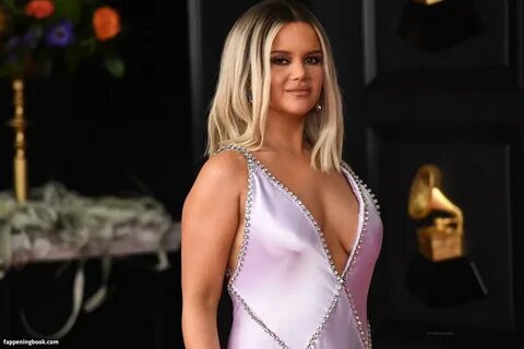 Maren Morris Nude, The Fappening - Photo #1264965 - Fappenin