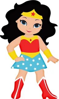 Download Gifs Im Genes De La Mujer Maravilla Wonder Woman - 