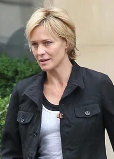 Pin on Robin Wright