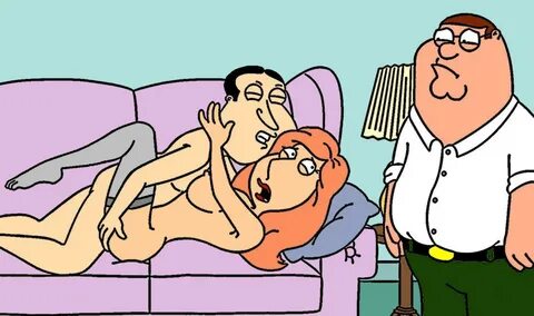 Lois Blowjob Sex Pictures Pass