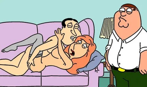 Slideshow family guy porn captions.