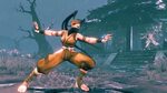 Ibuki (Street Fighter) HD Wallpapers and Backgrounds