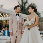 Carmen Villalobos se vdala - Telenovely.net ... vše o teleno