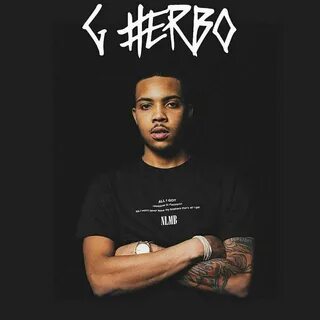 Mufucka by G Herbo: Listen on Audiomack