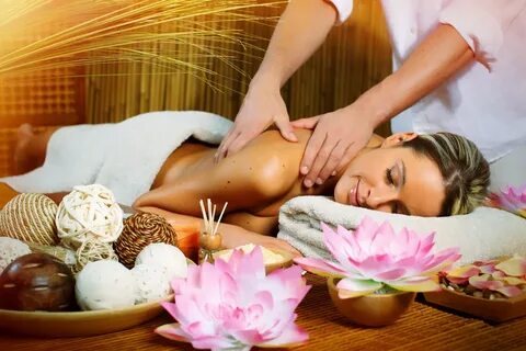 How to Pick the Best Spa in Your Area by Shy Shaul Medium