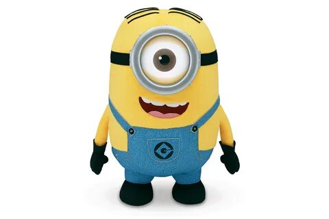Free Minions Friday Cliparts, Download Free Minions Friday C