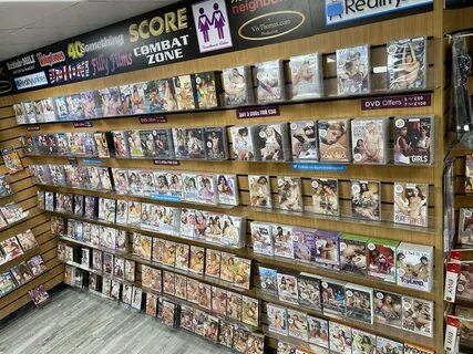 inteligencia génius vhodný adult dvd store Perseus nenadálost konverzácia