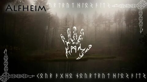 asatru wallpaper - Google Search Viking runes, Norse, Norse 