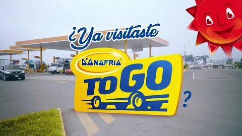 HELADOS DONOFRIO SPOT REDES SOCIALES - YouTube