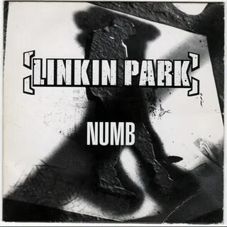 Linkin Park Numb Lyrics Genius Lyrics - Mobile Legends