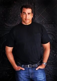 Rob Riggle Dp Profile Pictures - Image Whatsapp Status