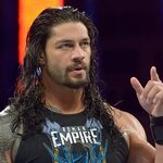 2,430 Likes, 22 Comments - Roman Reigns (Nick) (@dailyromanr