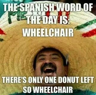 28 Funny Memes Mexican Spanish humor, Mexican words, Funny s