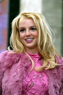 Britney Spears Wallpapers