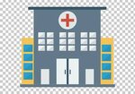 Download Free png Hospital Health Care Clinic Computer Icons
