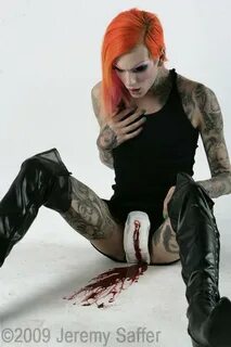 Jeffree Star Quotes. QuotesGram