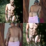 Justin Bieber Naked 2016 " Hottest posts Sharesome