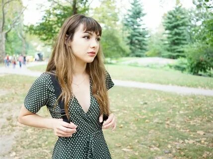 Picture of Hannah Marks