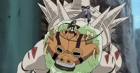 Free Dubbed Naruto Shippuden : Naruto Shippuden Episode 157 