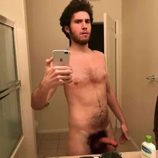 Jason Nash Naked - Porn videos Students. Watch porn photos s