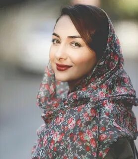 22 Iranian actors ideas iranian actors, actors, persian girl