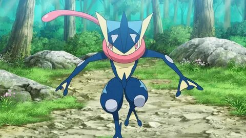 Category:Ash's Pokémon Pokémon Wiki Fandom