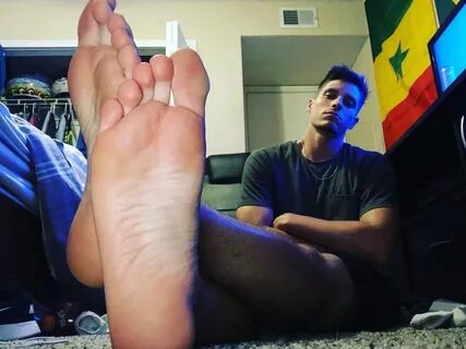 Stoner Soles 😤 в Твиттере: "his IG is fire: https://t.co/2cf