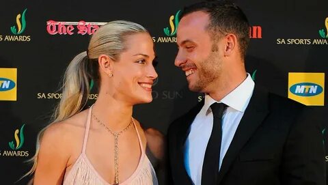 Oscar Pistorius to apply for bail in South African court aft